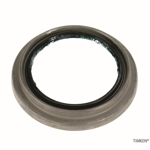 Timken Wheel Seal SL260029