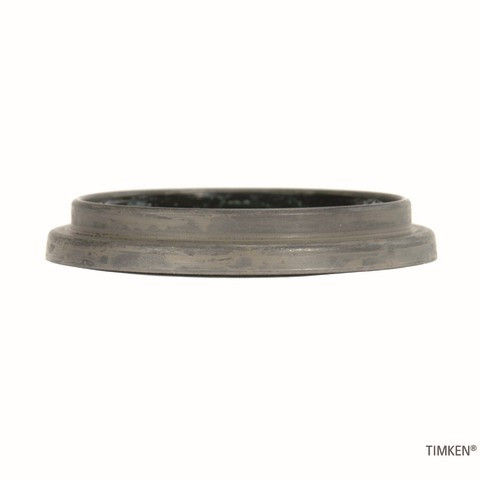 Timken Wheel Seal P/N:SL260029