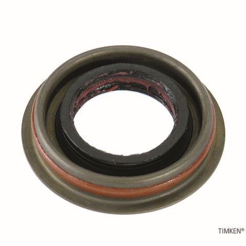 Timken Differential Seal,Drive Axle Shaft Seal P/N:SL260031