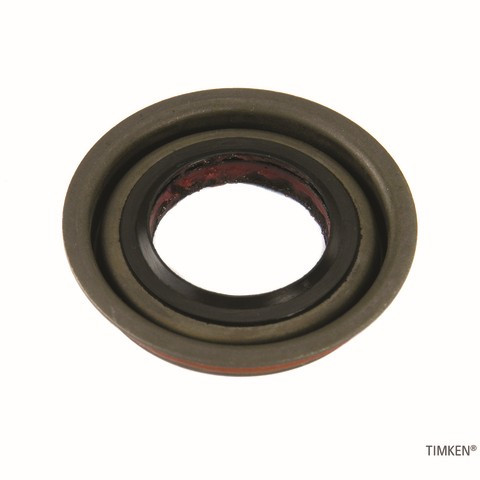 Timken Differential Seal,Drive Axle Shaft Seal P/N:SL260031