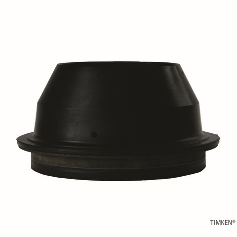 Transfer Case Output Shaft Seal-4WD Timken SL260034