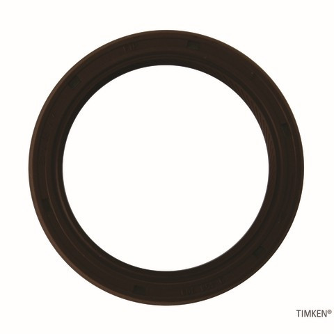 Engine Camshaft Seal-R Timken SL260039