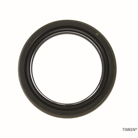 Timken Drive Axle Shaft Seal,Wheel Seal P/N:SL260069
