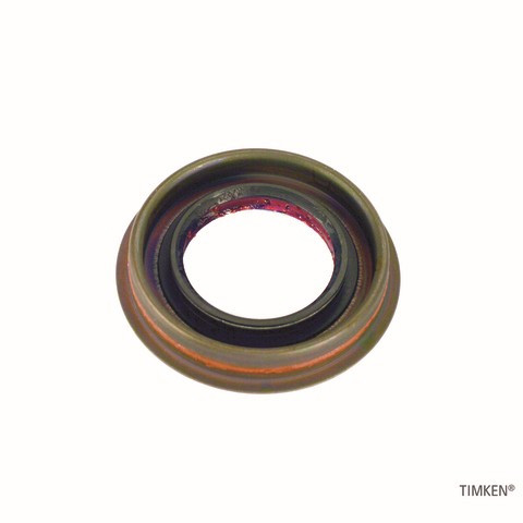 Timken Differential Pinion Seal SL260075