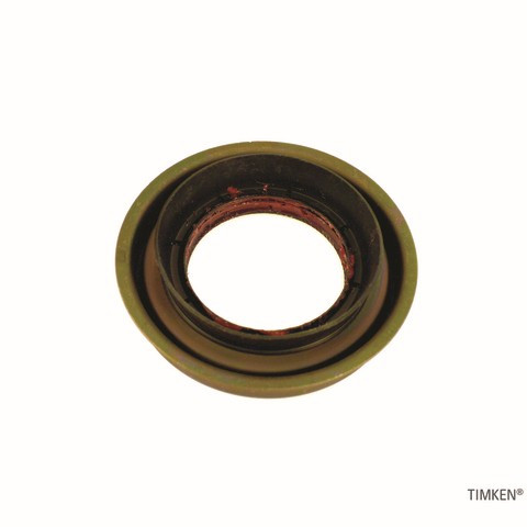 Timken Differential Pinion Seal P/N:SL260075
