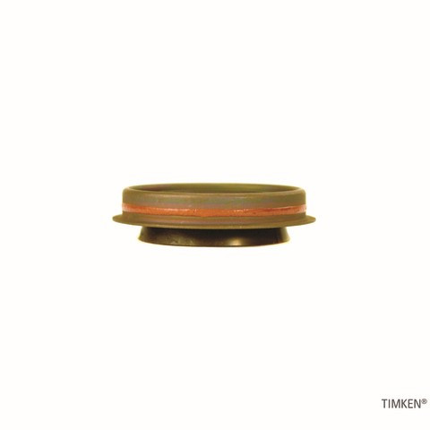 Timken Differential Pinion Seal P/N:SL260075