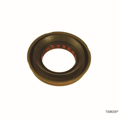 Timken Differential Pinion Seal P/N:SL260081