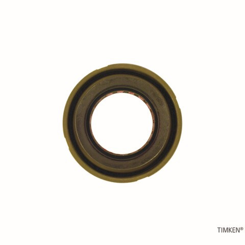 Timken Differential Pinion Seal SL260081 - view 4