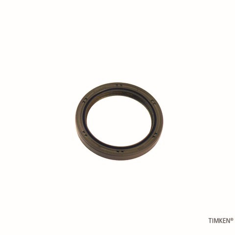 Timken Engine Crankshaft Seal P/N:SL260090