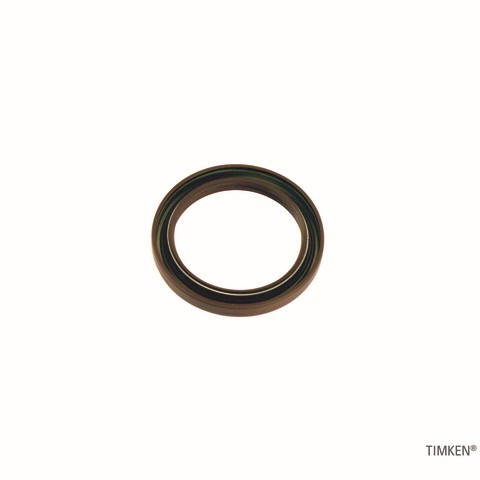 Timken Engine Crankshaft Seal P/N:SL260090