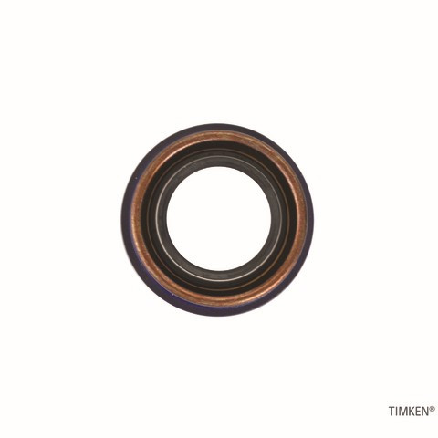 Timken Automatic Transmission Output Shaft Seal SL260119 - view 4