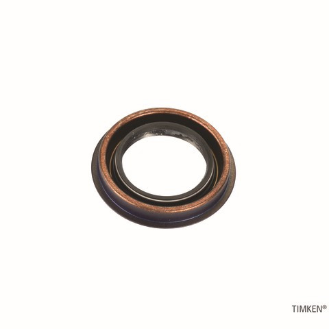 Timken Automatic Transmission Torque Converter Seal,Differential Seal SL260120