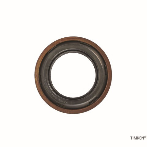 Timken Automatic Transmission Torque Converter Seal,Differential Seal SL260120 - view 2