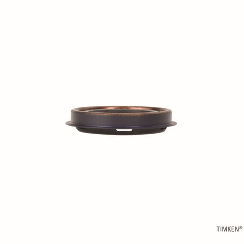 Manual Transmission Output Shaft Seal Timken SL260120