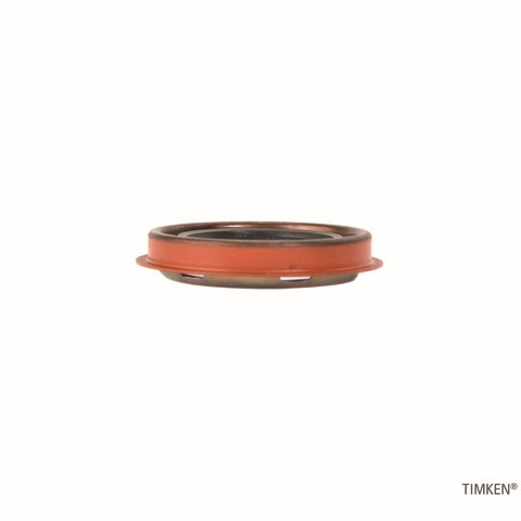 Timken Automatic Transmission Output Shaft Seal,Manual Transmission Output Shaft Seal SL260121 - view 3