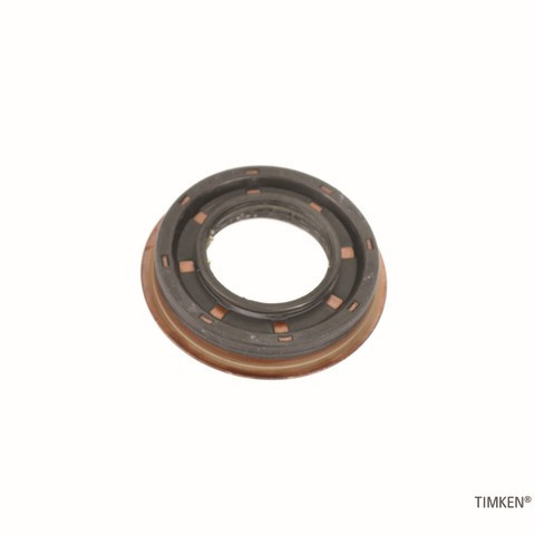Timken Automatic Transmission Torque Converter Seal P/N:SL260137
