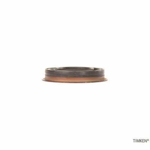 Timken Automatic Transmission Torque Converter Seal SL260137 - view 3