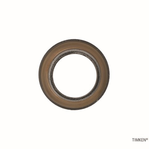 Timken Automatic Transmission Output Shaft Seal SL260142 - view 2