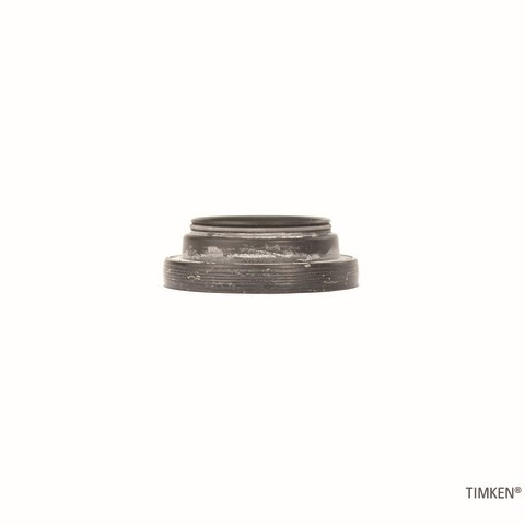 Timken Automatic Transmission Output Shaft Seal SL260142 - view 3