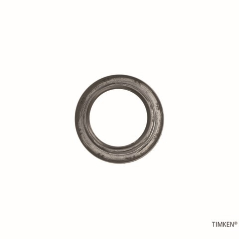 Timken Automatic Transmission Output Shaft Seal P/N:SL260142