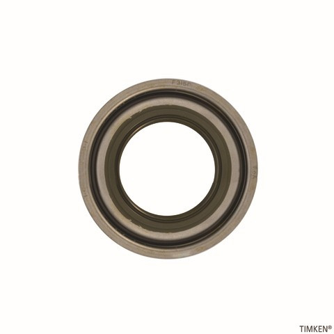 Timken Automatic Transmission Output Shaft Seal SL260148