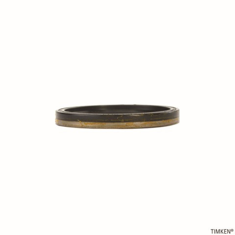 Timken Automatic Transmission Torque Converter Seal SL260150 - view 3