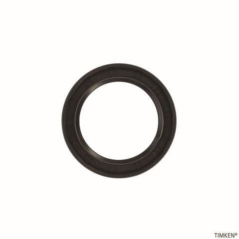 Auto Trans Torque Converter Seal fits 2011 Kia Sportage  TIMKEN