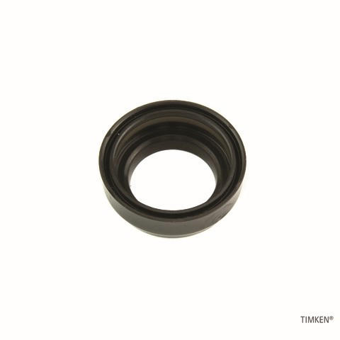 Timken Wheel Seal SL260157 - view 2