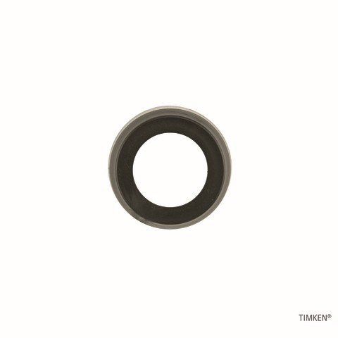 Timken Wheel Seal SL260157 - view 4