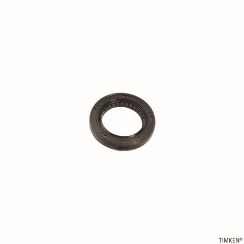 Timken Manual Transmission Input Shaft Seal,Manual Transmission Shift Shaft Seal SL260154