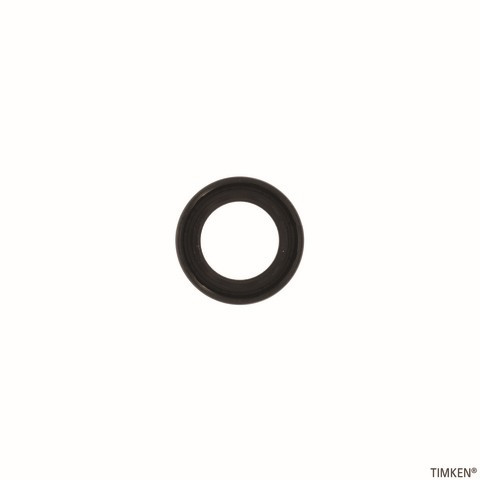 Timken Manual Transmission Input Shaft Seal,Manual Transmission Shift Shaft Seal P/N:SL260154