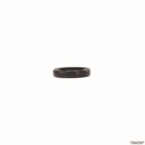 Timken Manual Transmission Input Shaft Seal,Manual Transmission Shift Shaft Seal SL260154 - view 3