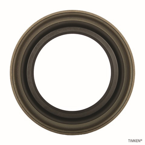 Timken Differential Seal,Drive Axle Shaft Seal,Wheel Seal P/N:SL260346