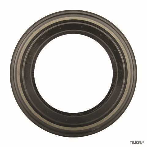 Timken Differential Seal,Drive Axle Shaft Seal,Wheel Seal P/N:SL260346
