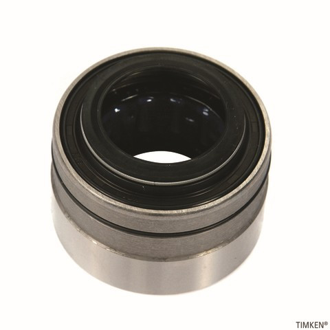Timken Drive Axle Shaft Bearing Kit,Wheel Bearing and Seal Kit TRP1559TV