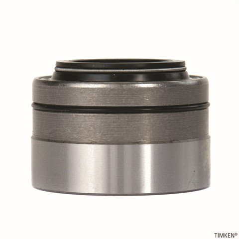 Timken Drive Axle Shaft Bearing Kit,Wheel Bearing and Seal Kit P/N:TRP1559TV