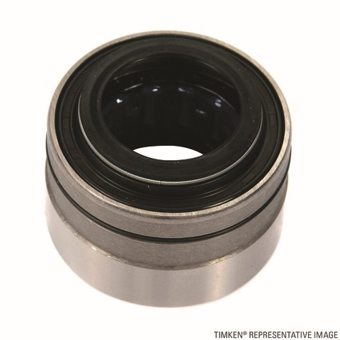 Timken Wheel Bearing and Seal Kit TRP59047 - view 4