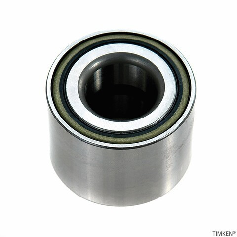 Timken Wheel Bearing WB000022