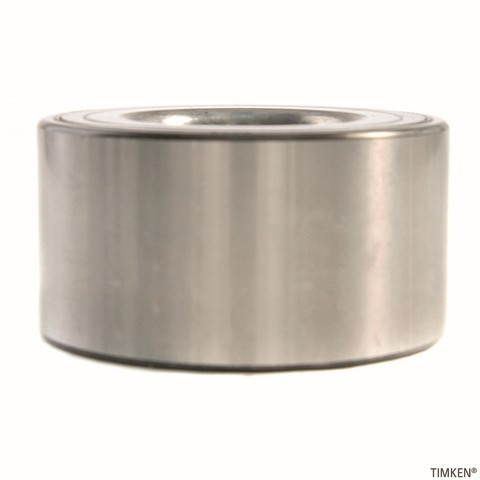 Timken Wheel Bearing WB000024 - view 3