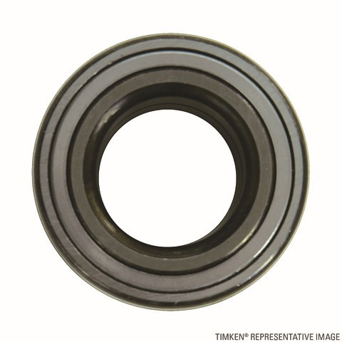 Timken Wheel Bearing P/N:WB000030