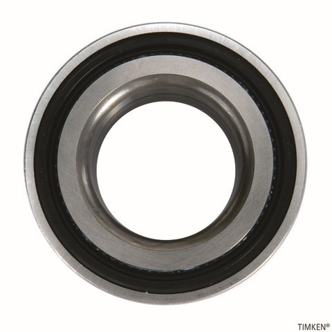 Timken Wheel Bearing WB000035 - view 2
