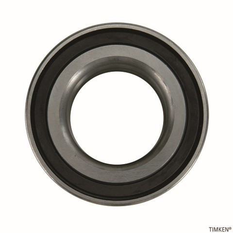 Timken Wheel Bearing WB000039 - view 2