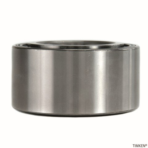 Wheel Bearing-FWD Timken WB000039