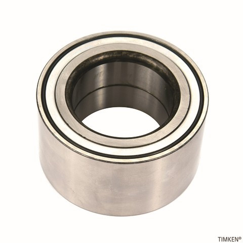 Timken Wheel Bearing WB000043 - view 2