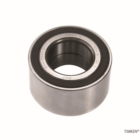 Timken Wheel Bearing WB000049