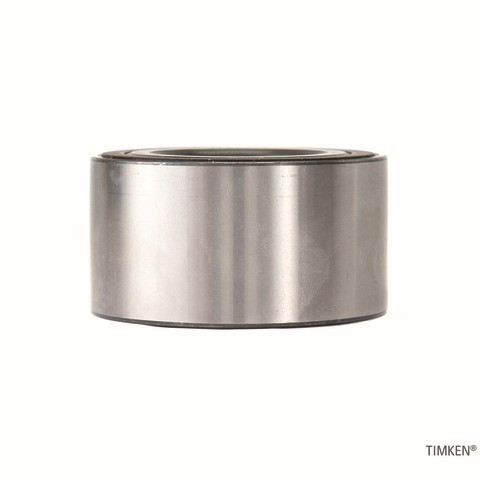 Timken Wheel Bearing P/N:WB000049