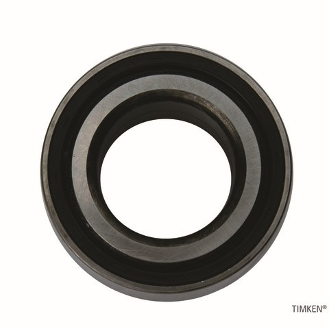 Timken Wheel Bearing P/N:WB000052