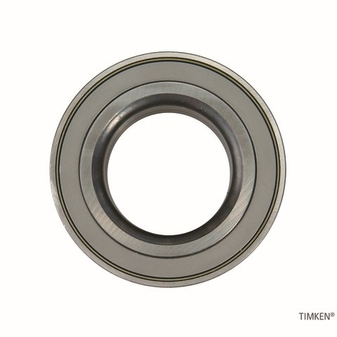 Timken Wheel Bearing WB000053 - view 2