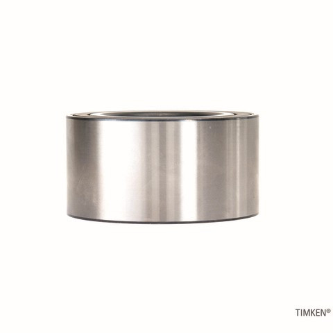 Timken Wheel Bearing WB000053 - view 3