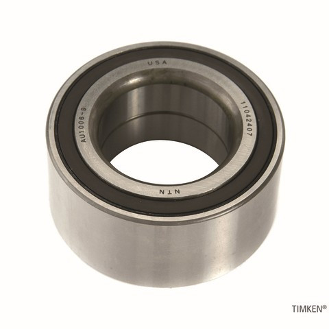 Timken Wheel Bearing P/N:WB000056